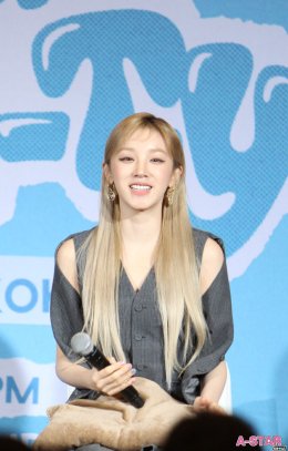 (G)I-DLE เผยเตรียมของขวัญเพื่อเนเวอร์แลนด์ไทยแบบสเปเชียลที่เดียว คอนเฟิร์ม 2023 (G)I-DLE WORLD TOUR [I am FREE-TY] IN BANGKOK ปังแน่!