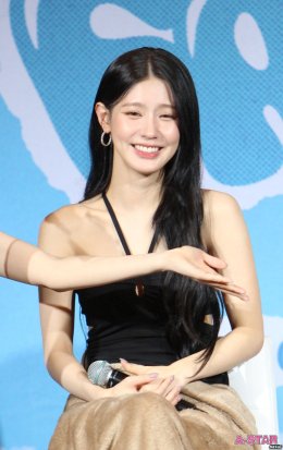 (G)I-DLE เผยเตรียมของขวัญเพื่อเนเวอร์แลนด์ไทยแบบสเปเชียลที่เดียว คอนเฟิร์ม 2023 (G)I-DLE WORLD TOUR [I am FREE-TY] IN BANGKOK ปังแน่!