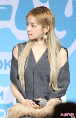 (G)I-DLE เผยเตรียมของขวัญเพื่อเนเวอร์แลนด์ไทยแบบสเปเชียลที่เดียว คอนเฟิร์ม 2023 (G)I-DLE WORLD TOUR [I am FREE-TY] IN BANGKOK ปังแน่!