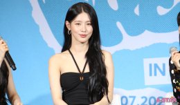 (G)I-DLE เผยเตรียมของขวัญเพื่อเนเวอร์แลนด์ไทยแบบสเปเชียลที่เดียว คอนเฟิร์ม 2023 (G)I-DLE WORLD TOUR [I am FREE-TY] IN BANGKOK ปังแน่!