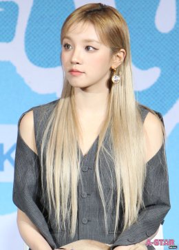 (G)I-DLE เผยเตรียมของขวัญเพื่อเนเวอร์แลนด์ไทยแบบสเปเชียลที่เดียว คอนเฟิร์ม 2023 (G)I-DLE WORLD TOUR [I am FREE-TY] IN BANGKOK ปังแน่!