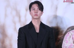 2 ซุป'ตาร์แดนปลาดิบลัดฟ้าเยือนไทยโปรโมทหนัง See Hear Love 'ยามะพี' เปรยเรื่องนี้อาจจะเป็นเรื่องสุดท้ายของผมแล้ว