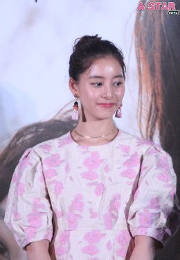 2 ซุป'ตาร์แดนปลาดิบลัดฟ้าเยือนไทยโปรโมทหนัง See Hear Love 'ยามะพี' เปรยเรื่องนี้อาจจะเป็นเรื่องสุดท้ายของผมแล้ว