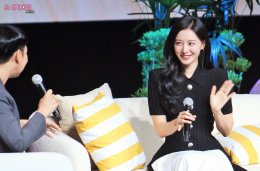 CPF ดึง มิว-ศุภศิษฎ์ จัดกิจกรรม 'CP Bologna MewTaverse' ปาร์ตี้สุดแซ่บ ครั้งแรกและใหญ่ที่สุดบนโลกเสมือนจริง 