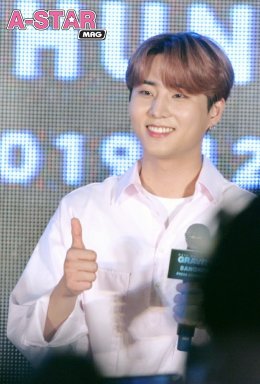 DAY6 แถลงข่าวอ้อน My Day ชาวไทยไปมันส์สุดเหวี่ยงกันในคอนเสิร์ต DAY6 WORLD TOUR ‘GRAVITY’ in BANGKOK