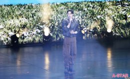 เสน่ห์ล้นหลาม! นายน้อยสุดหล่อ 'อี แจอุค' หอบความขี้เล่นเป็นกันเองมาเซอร์ไพรส์แฟนๆ ชาวไทยตลอดโมเม้นต์สุดประทับใจในงานมีตติ้ง 2023 LEE JAE WOOK ASIA TOUR FAN MEETING <FIRST> IN BANGKOK