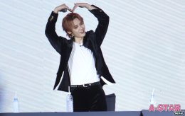 เลิฟสุดอะไรสุด! WayV คัมแบ็ค 'บ้านหลังที่สอง' กับงานแจกลายเซ็น ‘WayV [Phantom] SPECIAL EVENT & FAN SIGNING in BANGKOK’ พร้อมโชว์พิเศษเพื่อ WayZenNi ไทยเท่านั้น