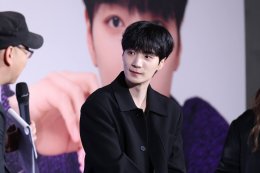 "จงรัก จงหลง จงฮยอน"! หนุ่มหล่อ 'คิม จงฮยอน' ร่ายมนต์สะกดแอนด์ ยู ชาวไทย ชวนไปสนุกสนานเต็มพิกัดในงานแฟนมีตติ้งเดี่ยวครั้งแรก “KIM JONGHYEON ‘Fantasia : Bangkok Village’ Fan Meeting in Bangkok”