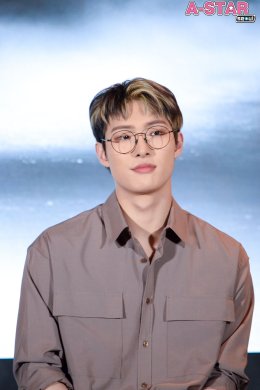 วาสนาเอทินีน้อ! ATEEZ การันตีความแซ่บพริกยกสวน ชวนแฟนไทยชมคอนเสิร์ต 2023 ATEEZ WORLD TOUR [THE FELLOWSHIP : BREAK THE WALL] IN BANGKOK เสาร์นี้!!