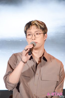 วาสนาเอทินีน้อ! ATEEZ การันตีความแซ่บพริกยกสวน ชวนแฟนไทยชมคอนเสิร์ต 2023 ATEEZ WORLD TOUR [THE FELLOWSHIP : BREAK THE WALL] IN BANGKOK เสาร์นี้!!