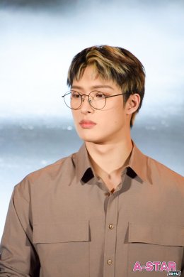 วาสนาเอทินีน้อ! ATEEZ การันตีความแซ่บพริกยกสวน ชวนแฟนไทยชมคอนเสิร์ต 2023 ATEEZ WORLD TOUR [THE FELLOWSHIP : BREAK THE WALL] IN BANGKOK เสาร์นี้!!