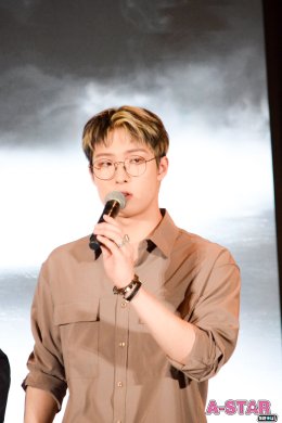 วาสนาเอทินีน้อ! ATEEZ การันตีความแซ่บพริกยกสวน ชวนแฟนไทยชมคอนเสิร์ต 2023 ATEEZ WORLD TOUR [THE FELLOWSHIP : BREAK THE WALL] IN BANGKOK เสาร์นี้!!