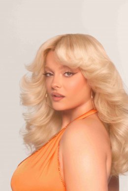 Bebe Rexha ส่งอัลบั้มใหม่ ‘Bebe’ ให้ฟัง พร้อมปล่อยซิงเกิ้ล “Season” เพลงร้องคู่กับตำนานแห่งวงการเพลง Dolly Parton