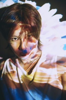 TAEMIN กลับมาอย่างประสบความสำเร็จ พร้อมมินิอัลบั้มชุดที่ 4 ‘Guilty’ ครองอันดับ 1 บนชาร์ต iTunes Top Albums ใน 38 ประเทศทั่วโลก!