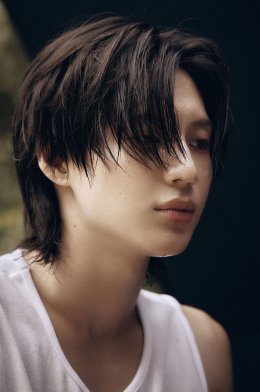 TAEMIN กลับมาอย่างประสบความสำเร็จ พร้อมมินิอัลบั้มชุดที่ 4 ‘Guilty’ ครองอันดับ 1 บนชาร์ต iTunes Top Albums ใน 38 ประเทศทั่วโลก!