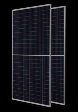 solar module - JASolar
