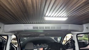 Wuling porta ev แอร์ตรงรุ่น
