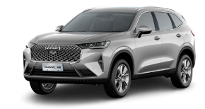 HAVAL