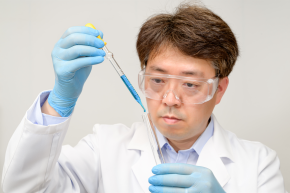 งานวิจัยของสารสกัดจากธรรมชาติ 4 ชนิด ที่ช่วยให้นอนหลับสบาย