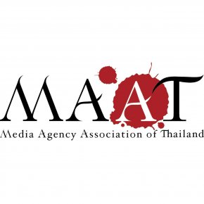 Thailand Media Landscape and Trend Update