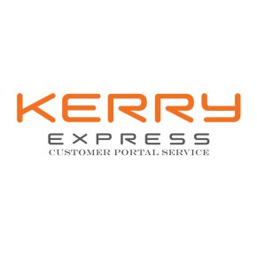 แจ้งลูกค้าทุกท่าน เรื่อง Orders และ การส่งของทาง Kerry Express