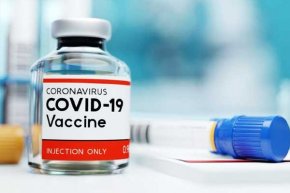 Pentingnya Vaksinasi Di Masa Pandemi Covid19