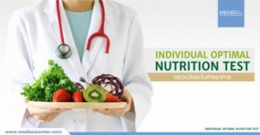 Individual_Optimal_Nutrition