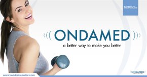 Ondamed_กระตุ้นให้เซลล์ซ่อมแซมตัวเอง1