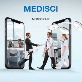 Medisci Care