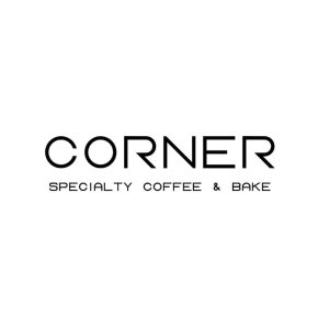 ขอขอบคุณร้าน Corner Coffee - Surat thani ที่ไว้วางใจเลือกใช้เครื่องทำน้ำแข็งเจ็นไอซ์