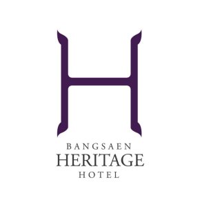 ขอขอบคุณ Bangsaen Heritage Hotel  ที่เลือกใช้เครื่องทำน้ำแข็งเจ็นไอซ์