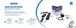 Banner_Ankom_RF2000