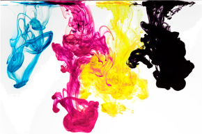 Webinar : วิเคราะห์การเสียสภาพของสี ด้วยวิธีใหม่