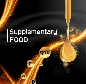 Supplementary Food