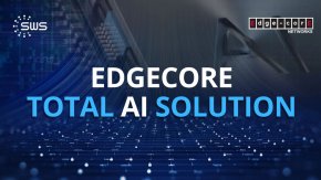 Edgecore Total AI Solution