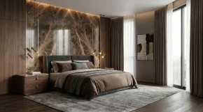 อุดรอยรั่วการเงิน... ด้วยพลัง "ธาตุดิน" สร้างฐานะให้แน่นดั่งขุนเขา