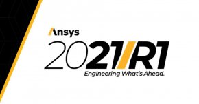 Ansys เปิดตัว Ansys 2021 R1 อย่างเป็นการสำหรับการใช้งานผลิตภัณฑ์ในทุกๆ อุตสาหกรรม