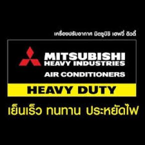 Mitsubishi Heavy Duty วิธีการใช้รีโมทแอร์แบบติดผนัง ของมิตซูบิชิเฮพวี่ดิวตี้ HOW TO USE REMOTE Mitsubishi Heavy Duty  2020