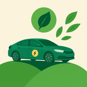 Green Policy