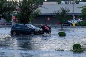 ประกันรถชั้น 1 vs 2+ ต่างกันยังไง เลือกแบบไหนดีให้คุ้ม