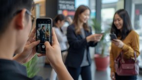 ใช้ TikTok ขายได้จริงไหม คำตอบสำหรับคนอยากสร้างยอดขายออนไลน์