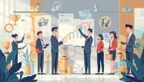 ทำยังไงให้สำเร็จในธุรกิจประกัน