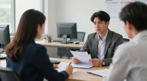 โดนโกงประกันต้องทำยังไง ตั้งสติ แก้ให้ถูกทาง เอาเงินคืนได้จริง