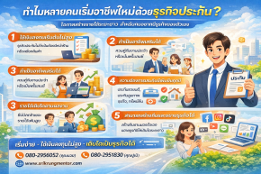 สร้างรูปเกี่ยวกับบทความนี้ ขอแนวนอนเท่านั้น