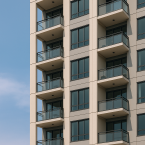 “เจ้าของคอนโดควรรู้!” ประกันแบบไหนคุ้มครองถึงห้องของคุณจริง ๆ