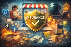 ประกันธุรกิจออนไลน์ สิ่งที่เจ้าของธุรกิจยุคดิจิทัลต้องมี