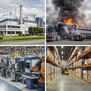 สร้างรูปที่เกี่ยวข้องกับบทความนี้