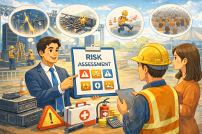 ประกันอีเว้นต์