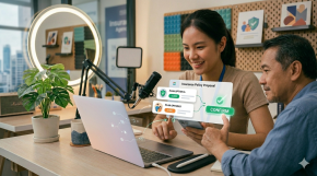 สคริปต์ปิดการขายประกัน ปิดยังไงให้ลูกค้าตัดสินใจง่ายขึ้น