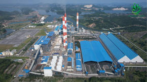 ประกันโรงงานความจำเป็นสำหรับผู้ประกอบการยุคใหม่
